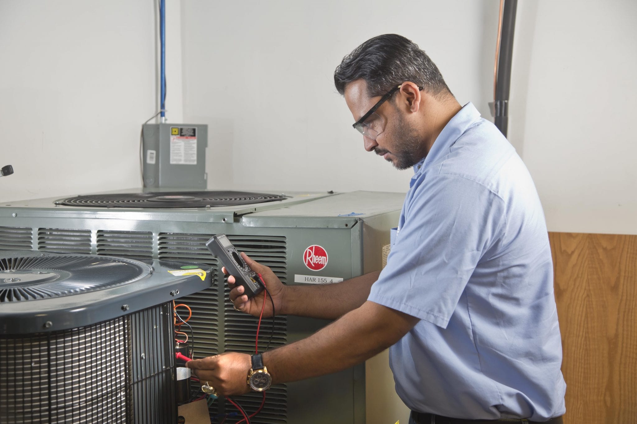 Common HVAC AirFlow Issues: How To Fix Them? HVAC Expert Guide